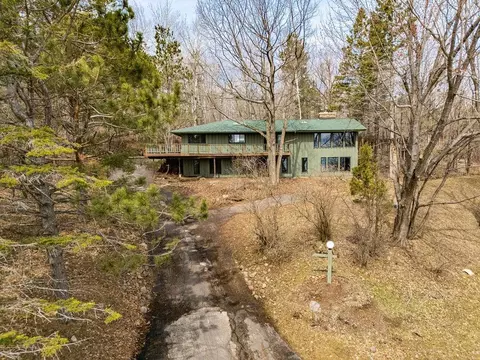 Exterior - 2207 Heather Ave, Duluth, MN 55803 photo 13 of 15