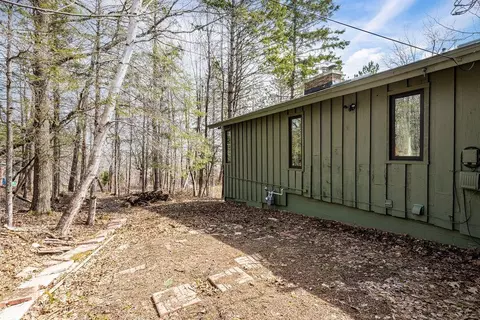 Exterior - 2207 Heather Ave, Duluth, MN 55803 photo 11 of 15