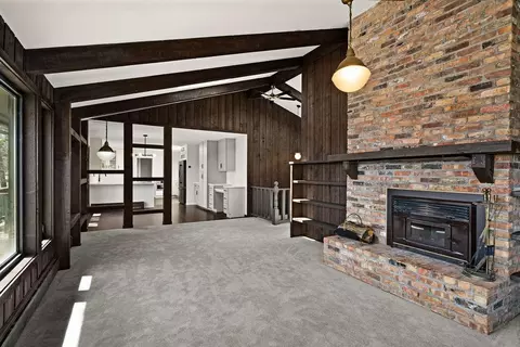 Living - 2207 Heather Ave, Duluth, MN 55803 photo 1 of 8