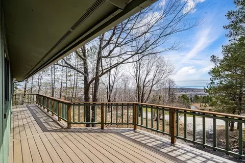 Exterior - 2207 Heather Ave, Duluth, MN 55803 photo 2 of 15