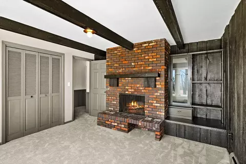 Other - 2207 Heather Ave, Duluth, MN 55803 photo 6 of 11