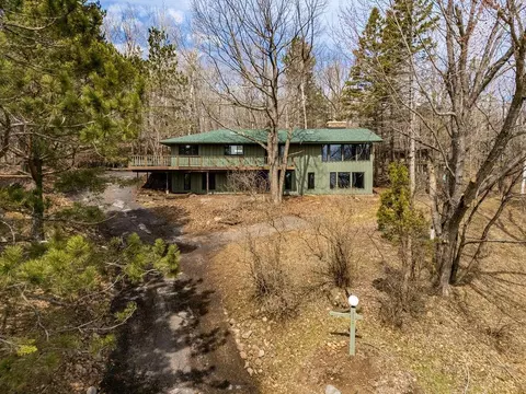 Exterior - 2207 Heather Ave, Duluth, MN 55803 photo 15 of 15