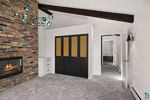 Other - 2207 Heather Ave, Duluth, MN 55803 photo 4 of 11