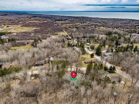 View/Area - 2207 Heather Ave, Duluth, MN 55803 photo 3 of 7