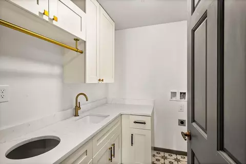 Other - 2207 Heather Ave, Duluth, MN 55803 photo 5 of 11