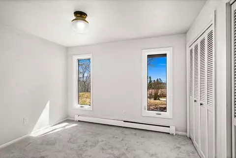 Bedroom - 2207 Heather Ave, Duluth, MN 55803 photo 2 of 6