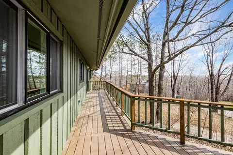 Exterior - 2207 Heather Ave, Duluth, MN 55803 photo 5 of 15