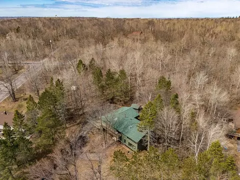 View/Area - 2207 Heather Ave, Duluth, MN 55803 photo 6 of 7