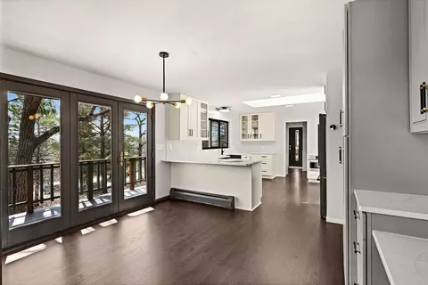 Other - 2207 Heather Ave, Duluth, MN 55803 photo 2 of 11