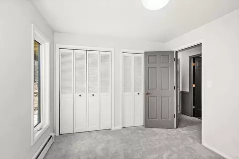 Bedroom - 2207 Heather Ave, Duluth, MN 55803 photo 3 of 6