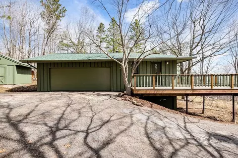 Other - 2207 Heather Ave, Duluth, MN 55803 photo 8 of 11