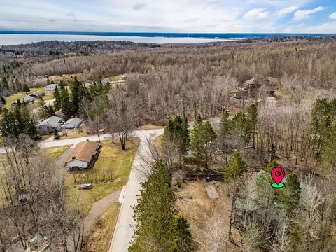 View/Area - 2207 Heather Ave, Duluth, MN 55803 photo 5 of 7