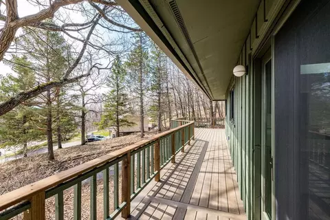 Exterior - 2207 Heather Ave, Duluth, MN 55803 photo 6 of 15