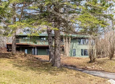 Exterior - 2207 Heather Ave, Duluth, MN 55803 photo 14 of 15
