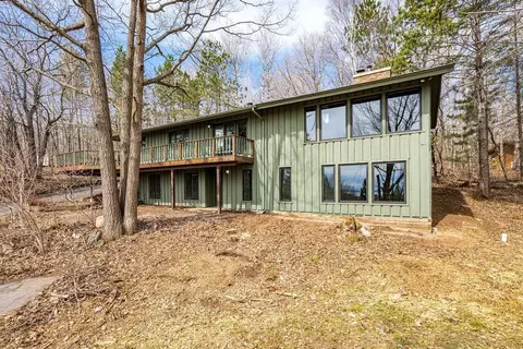 Exterior - 2207 Heather Ave, Duluth, MN 55803 photo 9 of 15
