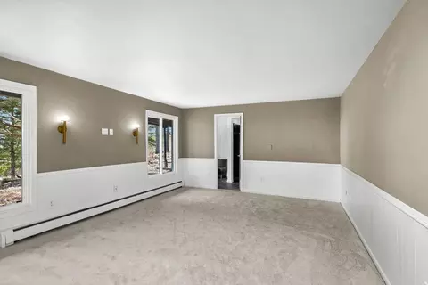 Living - 2207 Heather Ave, Duluth, MN 55803 photo 6 of 8