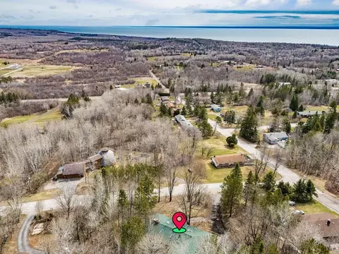 View/Area - 2207 Heather Ave, Duluth, MN 55803 photo 2 of 7