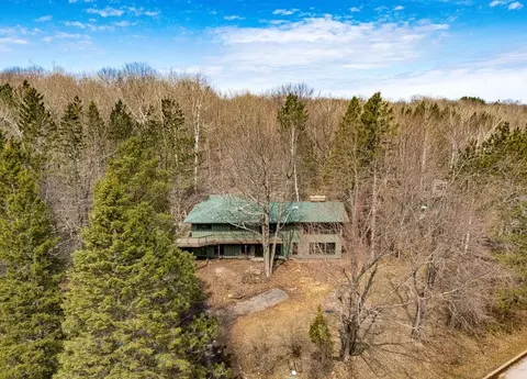 Other - 2207 Heather Ave, Duluth, MN 55803 photo 11 of 11