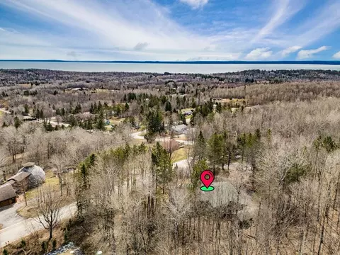 View/Area - 2207 Heather Ave, Duluth, MN 55803 photo 4 of 7