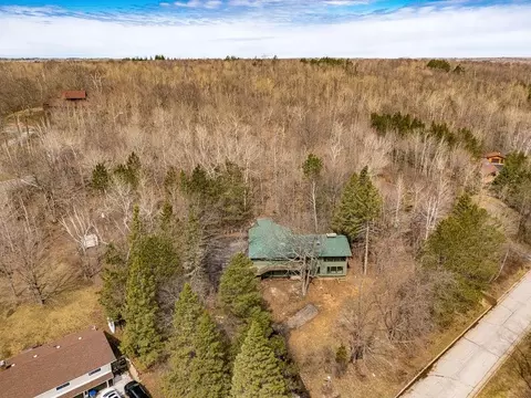 View/Area - 2207 Heather Ave, Duluth, MN 55803 photo 7 of 7