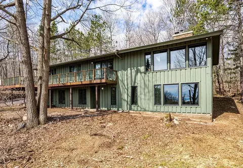 Exterior - 2207 Heather Ave, Duluth, MN 55803 photo 7 of 15