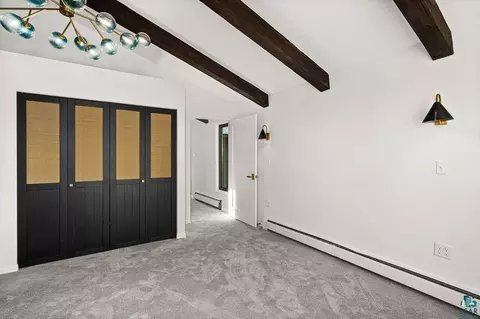 Bedroom - 2207 Heather Ave, Duluth, MN 55803 photo 1 of 6