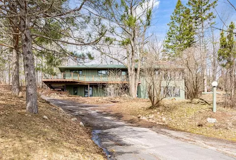 Other - 2207 Heather Ave, Duluth, MN 55803 photo 10 of 11
