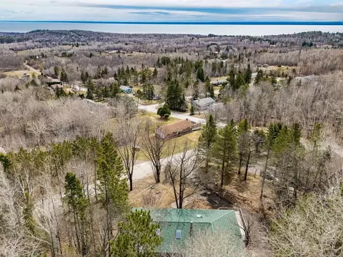 View/Area - 2207 Heather Ave, Duluth, MN 55803 photo 1 of 7