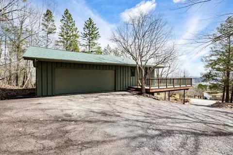 Other - 2207 Heather Ave, Duluth, MN 55803 photo 1 of 11