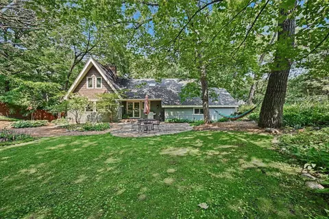 2427 Mayflower Ave, Hopkins, MN 55305