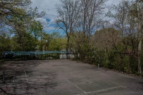 316 12 E Minnehaha Pkwy, Minneapolis, MN 55419