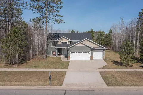 8618 Sugarberry Crk, Brainerd, MN 56401