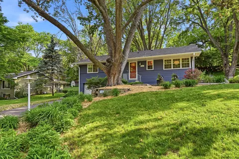 16421 Norwood Ln, Minnetonka, MN 55345
