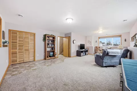 Other - 4236 38th Ave S, Fargo, ND 58104 photo 2 of 5