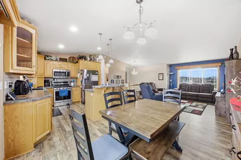 Dining - 4236 38th Ave S, Fargo, ND 58104 photo 2 of 2