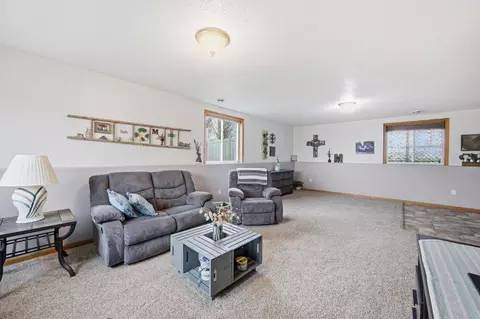 Other - 4236 38th Ave S, Fargo, ND 58104 photo 3 of 5