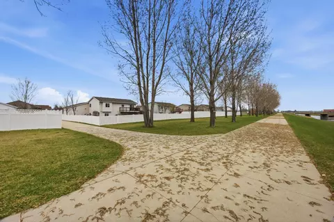 Other - 4236 38th Ave S, Fargo, ND 58104 photo 5 of 5