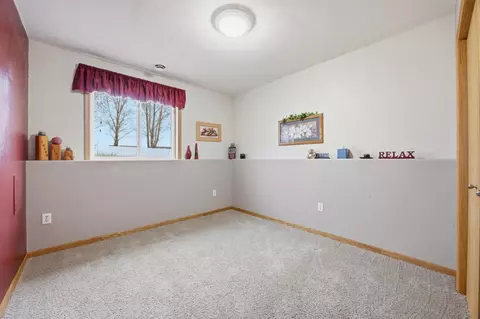 Bedroom - 4236 38th Ave S, Fargo, ND 58104 photo 6 of 9