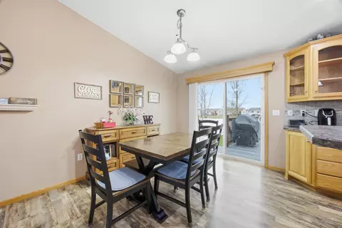 Dining - 4236 38th Ave S, Fargo, ND 58104 photo 1 of 2