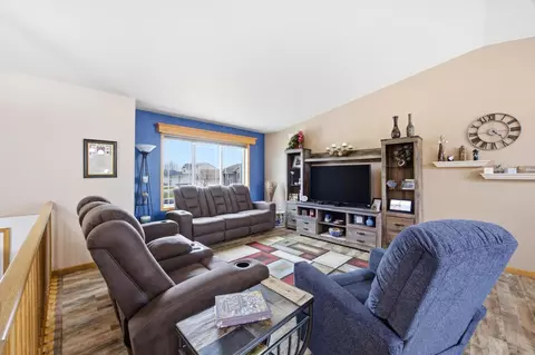 Living - 4236 38th Ave S, Fargo, ND 58104 photo 1 of 1