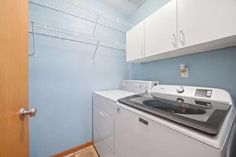Other - 4236 38th Ave S, Fargo, ND 58104 photo 4 of 5