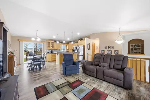 Other - 4236 38th Ave S, Fargo, ND 58104 photo 1 of 5