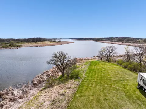 tbd State 28 Hwy, Villard, MN 56385