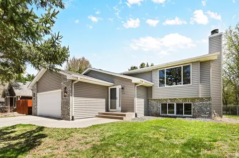 7148 2nd Ave, Lino Lakes, MN 55014