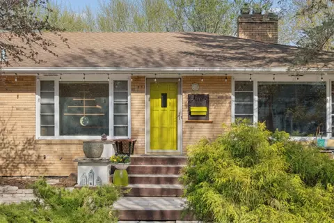 5309 Newton Ave S, Minneapolis, MN 55419