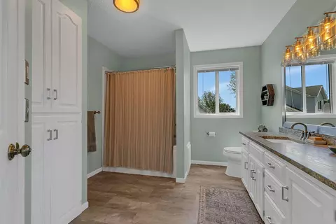 Bath - 409 12th St N, Cold Spring, MN 56320 photo 3 of 5
