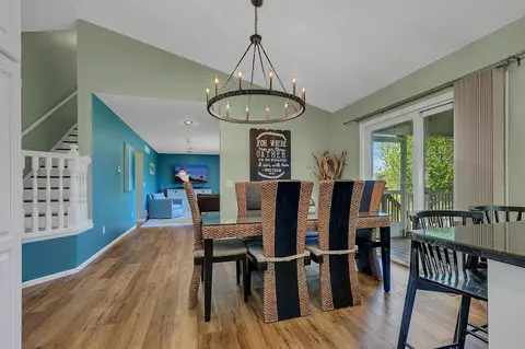 Dining - 409 12th St N, Cold Spring, MN 56320 photo 1 of 2