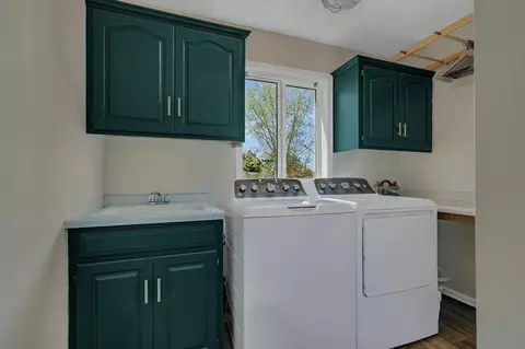 Other - 409 12th St N, Cold Spring, MN 56320 photo 2 of 5