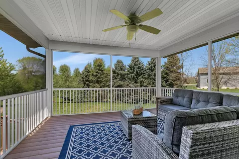 Exterior - 409 12th St N, Cold Spring, MN 56320 photo 4 of 9