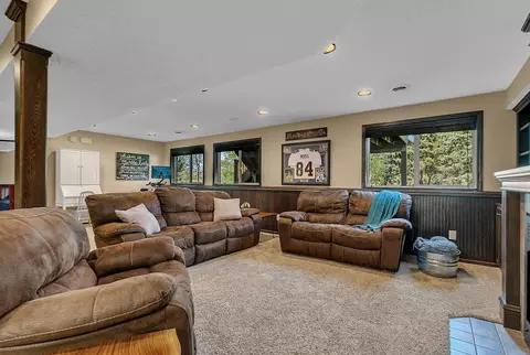 Living - 409 12th St N, Cold Spring, MN 56320 photo 6 of 6